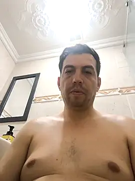 reyarturs13 online show from 3, 3, 2026