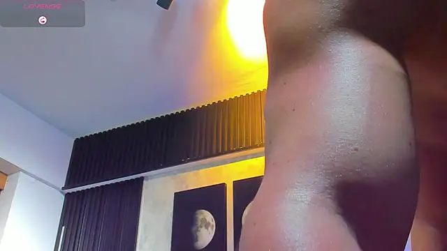 David blake  online show from 7, 2, 2025