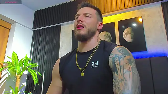 David blake  online show from 11, 2, 2025