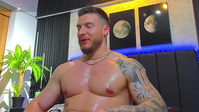 David blake  online show from 18, 2, 2025