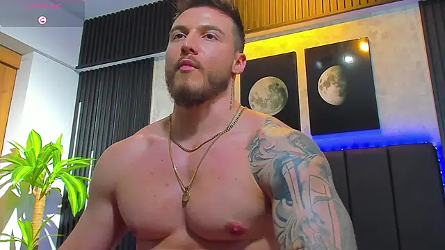 David blake  online show from 22, 2, 2025