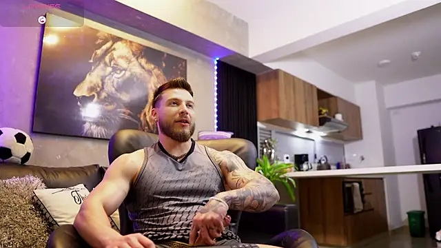 David blake  online show from 23, 10, 2025