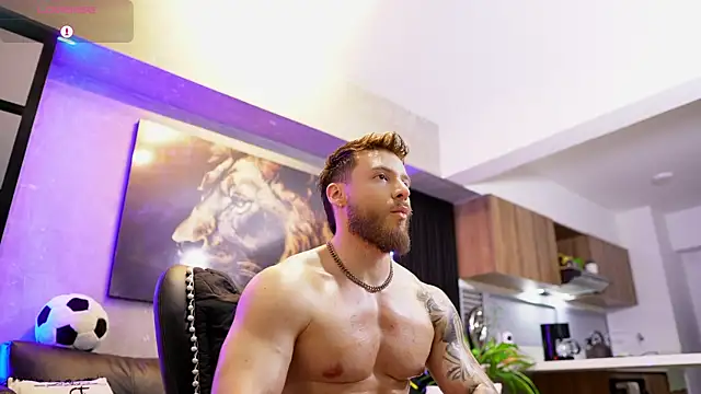 David blake  online show from 23, 11, 2025