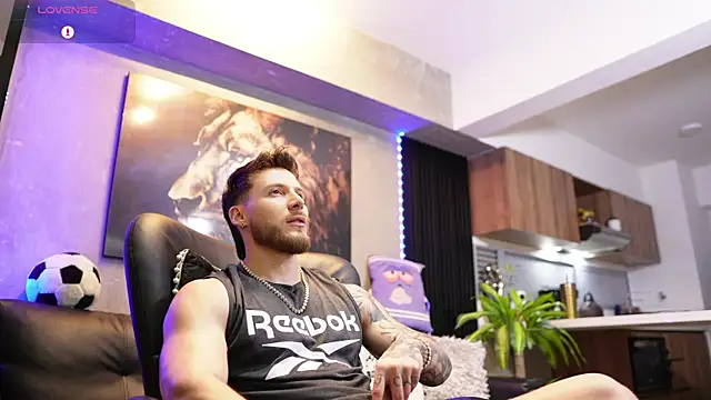 David blake  online show from 25, 2, 2026