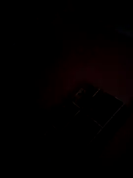 Snapshot of Arabian chatting on 7, 2, 2025 Arabian online show from 7, 2, 2025