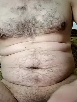 Snapshot of Arabian chatting on 9, 2, 2025 Arabian online show from 9, 2, 2025