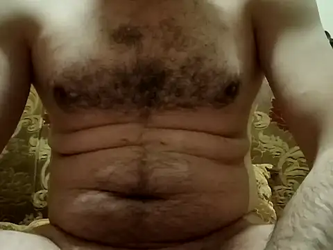 Snapshot of Arabian chatting on 12, 2, 2025 Arabian online show from 12, 2, 2025