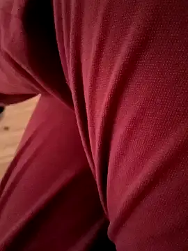 Snapshot of Arabian chatting on 15, 2, 2025 Arabian online show from 15, 2, 2025