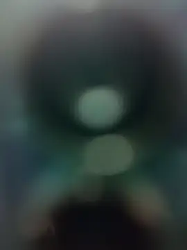 Snapshot of Arabian chatting on 24, 2, 2025 Arabian online show from 24, 2, 2025