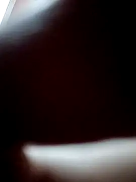 Snapshot of Arabian chatting on 19, 3, 2025 Arabian online show from 19, 3, 2025