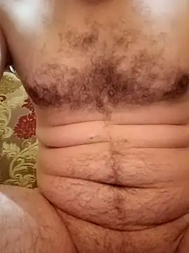 Snapshot of Arabian chatting on 21, 3, 2025 Arabian online show from 21, 3, 2025