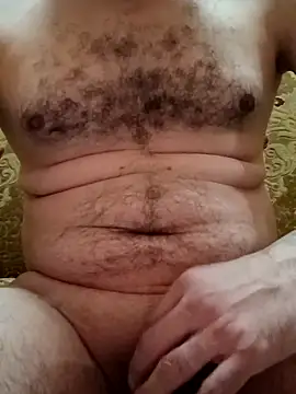 Arabian online show from 13, 11, 2025