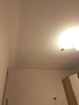 Snapshot of ANYTHINGGOS86 chatting on 26, 2, 2025 ANYTHINGGOS86 online show from 26, 2, 2025