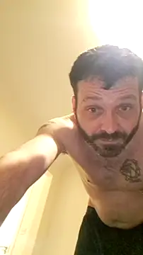 Snapshot of ANYTHINGGOS86 chatting on 28, 2, 2025 ANYTHINGGOS86 online show from 28, 2, 2025