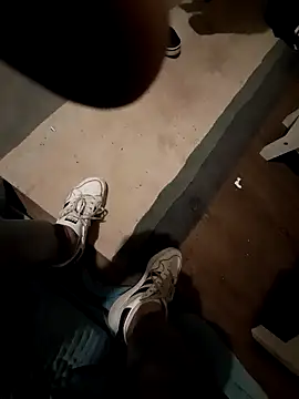 Snapshot of ANYTHINGGOS86 chatting on 30, 10, 2025 ANYTHINGGOS86 online show from 30, 10, 2025