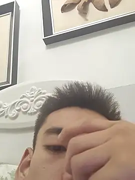 xingyintaidi online show from 21, 11, 2025