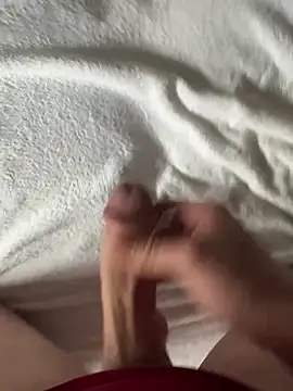 kishamis69 online show from 25, 10, 2025