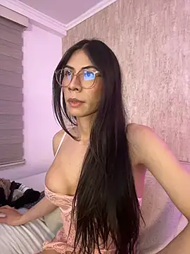 Amby ambar online show from 15, 3, 2026