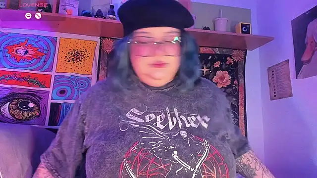 Banana squirt online show from 24, 3, 2026