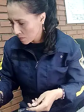 dulce 696 online show from 8, 10, 2025