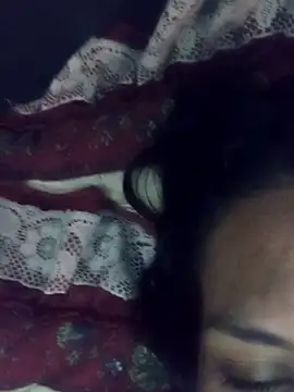 dulce 696 online show from 11, 10, 2025