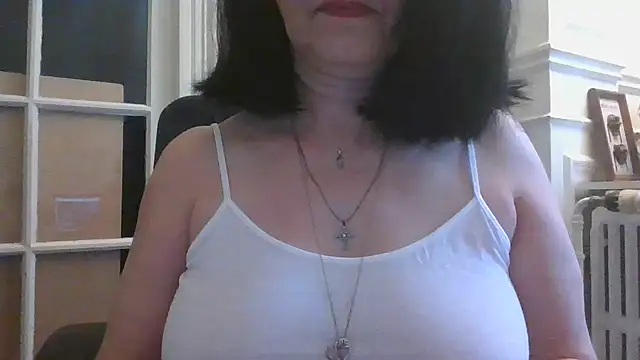 sarahspotlight online show from 9, 9, 2025