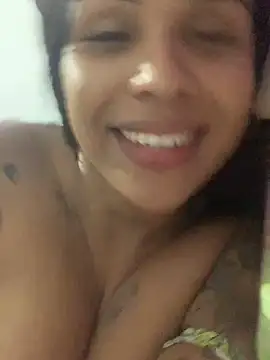 tinalove7 online show from 22, 2, 2026