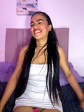 trex x online show from 20, 9, 2025