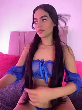 Snapshot of trex_x chatting on 27, 6, 2026 trex x online show from 27, 6, 2026
