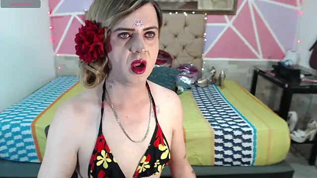 Dolldirtyxxx online show from 15, 3, 2025