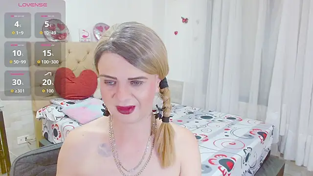 Dolldirtyxxx online show from 28, 11, 2025