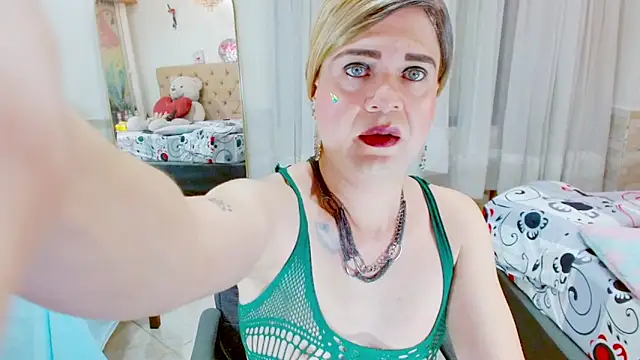 Dolldirtyxxx online show from 26, 5, 2026