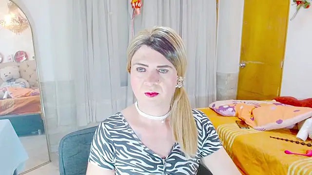Snapshot of Dolldirtyxxx chatting on 14, 6, 2026 Dolldirtyxxx online show from 14, 6, 2026