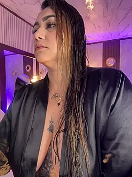 Madissonlove 1 online show from 16, 7, 2026