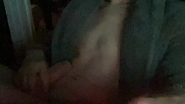 LeoLovelyDick online show from 17, 1, 2026