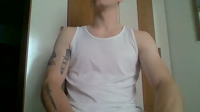 Novinho pica rosa online show from 6, 10, 2025