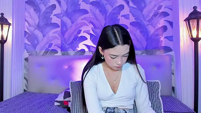 Sami Evanns online show from 6, 2, 2026