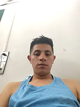 CrankJudo online show from 4, 4, 2026