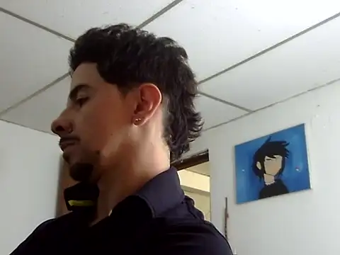 venusfranco 94 online show from 28, 10, 2025