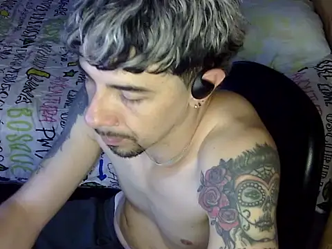 venusfranco 94 online show from 17, 3, 2026