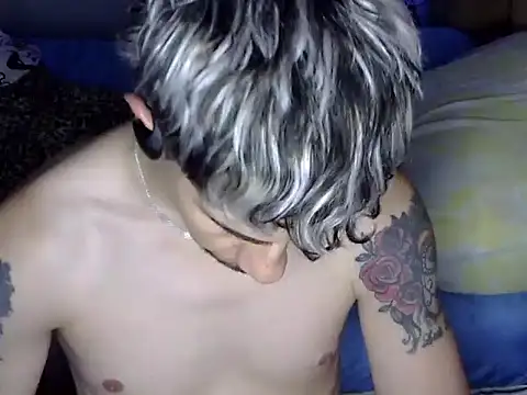 venusfranco 94 online show from 18, 3, 2026