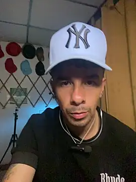 Snapshot of venusfranco_94 chatting on 19, 7, 2026 venusfranco 94 online show from 19, 7, 2026