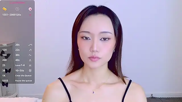  misayu 99 online show from 9, 1, 2026