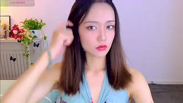  misayu 99 online show from 26, 5, 2026