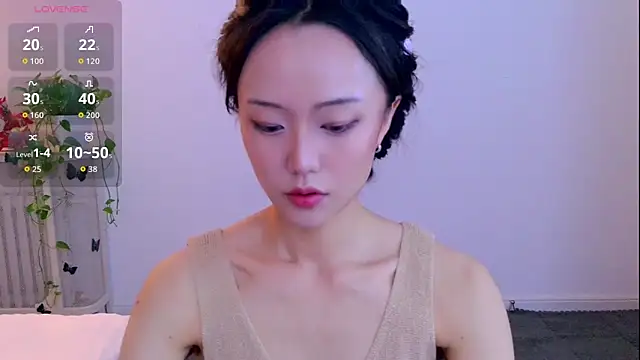  misayu 99 online show from 31, 5, 2026