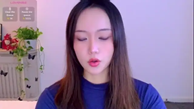  misayu 99 online show from 1, 6, 2026