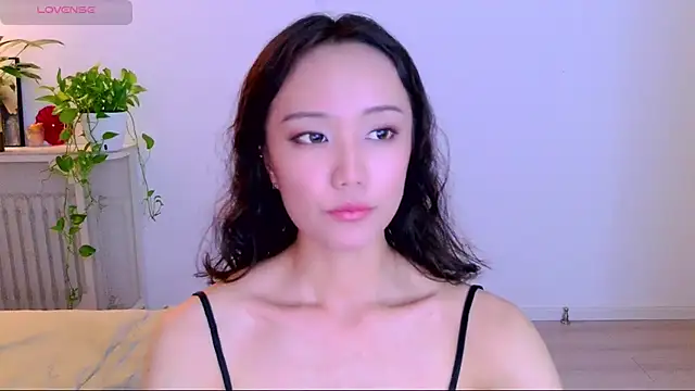  misayu 99 online show from 17, 7, 2026