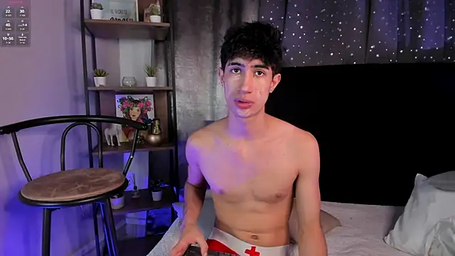 NovaaWheler online show from 28, 10, 2025