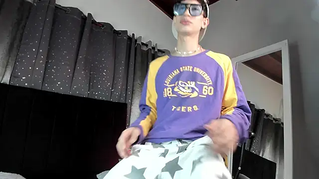 NovaaWheler online show from 17, 11, 2025