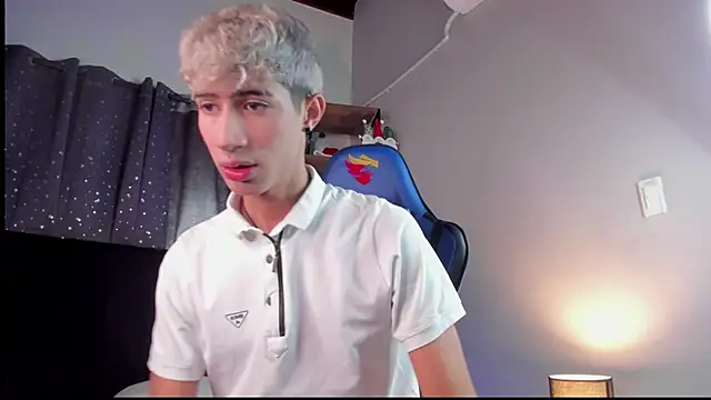 NovaaWheler online show from 14, 1, 2026